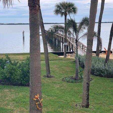 Caribbean Shores Vacation Rentals ジェンセン・ビーチ エクステリア 写真